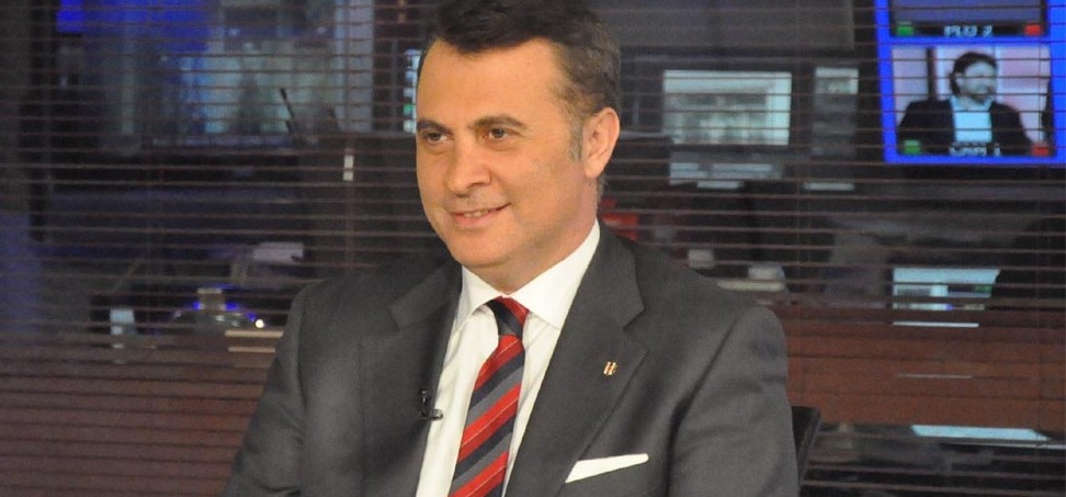 fikret orman bjk tv e1351945190128