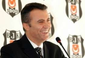 fikret orman kursuu e1332599179383