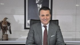 Fikret Orman taraftarı kızdıracak! "Yalan rüzgarı estiriyorlar" 1 fikret orman makam
