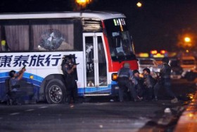 Filipinler'deki rehine operasyonunda acı gerçek! 1 filipinler rehine1