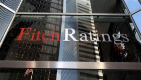 fitch rating
