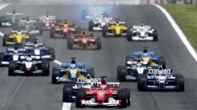 formula1.nationalturk e1274882508227