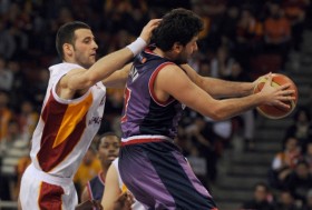 Galatasaray Hacettepe engelini kolay geçti 1 galatasara hacettepe e1330176101520