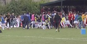 Bu saldırılar PKK teröründen daha kötü! 1 galatasaray fenerbahce u171