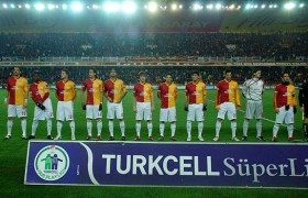 galatasaray ibb