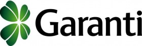 garantibankasi