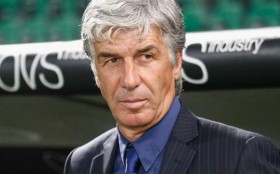 Ve Gasperini İnter'den kovuldu 1 gasperini