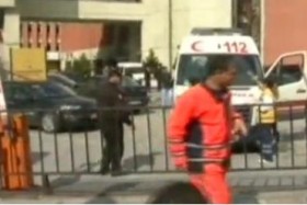 Gaziosmanpaşa'da patlama 1 gaziosmanpasa patlama e1333371898937