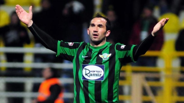 gekas konyaspor 2984722