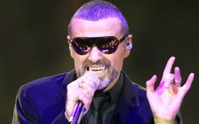 george michael zaturre