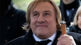 gerard depardieu rus vatandasi