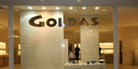Goldaş iflas etti / Son Dakika 1 goldas iflas