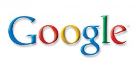 google logo1