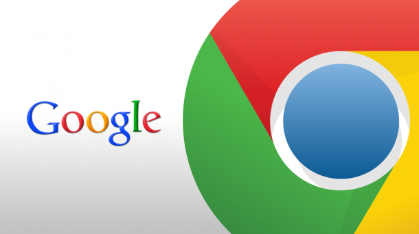 Küba da Google Chrome ile tanıştı 1 google chrome