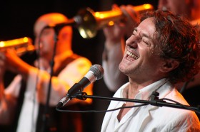 goran bregovic