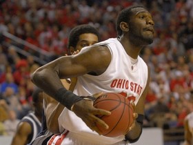 greg oden