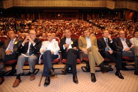gs.toplnti1.nationalturk1