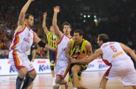 gs fb basketbol