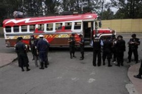 guatemala yolcu otobusu nationalturk