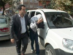 Güngören Lütfi Kırdar İlköğretim Okulu'nda ölümlü kavga! 1 gungoren okul cinayet