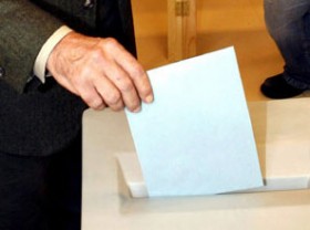 Gürcistan’da kritik seçimler yapıldı 1 gurcistan kritik secim nationalturk