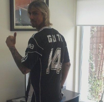 guti besiktas formasi e1280151429325