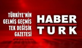 haberturk logo