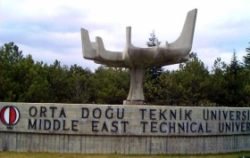 Hacettepe'den ODTÜ'ye tebrik mesajı 1 hacettepe odtu tebrik