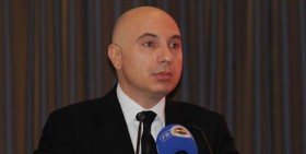 Hakan Bilal Kutlualp'ten ilginç açıklamalar 1 hakan bilal kutlualpppppppppppp