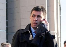 Hakan Şükür: Yıldırım Demirören doğru söyledi 1 hakan sukur adliye e1327760650625