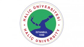 halic universitesi isparta