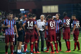 halillodriz trabzonspor