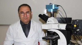 Recep Tayyip Erdoğan Üniversitesi: Elimizde kanser ilacı yok! 1 halis suleyman1