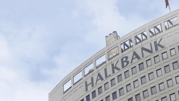 halkbank yeni genel mudur