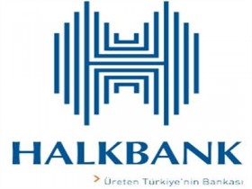 Son Dakika! Bir operasyon da Halkbank'a! 1 halkbank operasyon