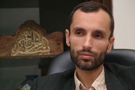 ŞOK! İran'dan Türkiye'ye soykırım suçlaması 1 hamid baghaei