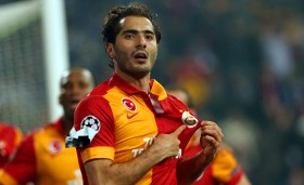 hamit altintop galatasaray