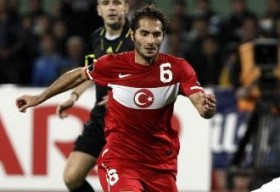 Hamit Altıntop Galatasaray'da / Transfer Haberleri 1 hamit azerbaycan e1338381332367