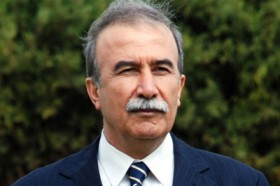 Hanefi Avcı'dan göreve dönüş başvurusu 1 hanefi avci