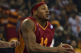 Son Dakika! Galatasaraylı David Hawkins'e 4 yıl men cezası 1 hawkins doping e1364915022575