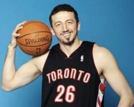 Hidayet Türkoğlu Sacramento Kings'e dönüyor 1 hidayetturoglu1.nationalturk e1276012936868