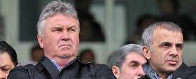 hiddink1.nationalturk e1273850619257