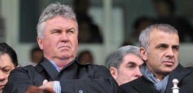 hiddink oguzz