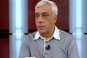Hikmet Bila vefat etti 1 hikmet bila