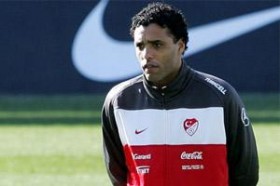 Pierre van Hooijdonk milli takımdan mektupla gönderildi! 1 hooijdonkmillitakim