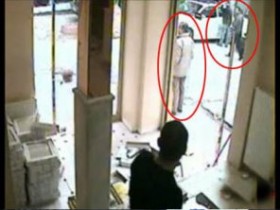 Hrant Dink cinayetindeki GSM skandalı sürüyor! 80 gün kaldı! 1 hrant dink cinayeti digerkisiler