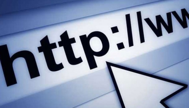 İnternet yasasına "Radikal" tepki! Haberler 4 saat sonra siliniyor 1 http