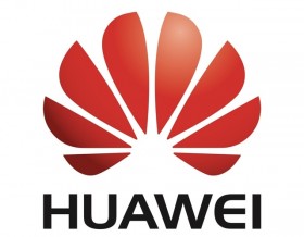 Çin, yasadışı dinlemeler için ABD'den açıklama bekliyor 1 huawei