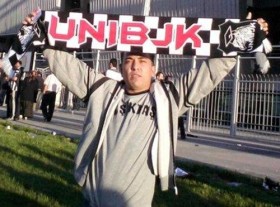 19 yaşındaki futbolcu maç öncesi kalp krizinden öldü 1 huseyiin kalay