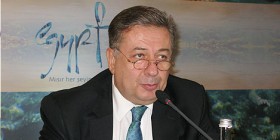 huseyin avni botsali